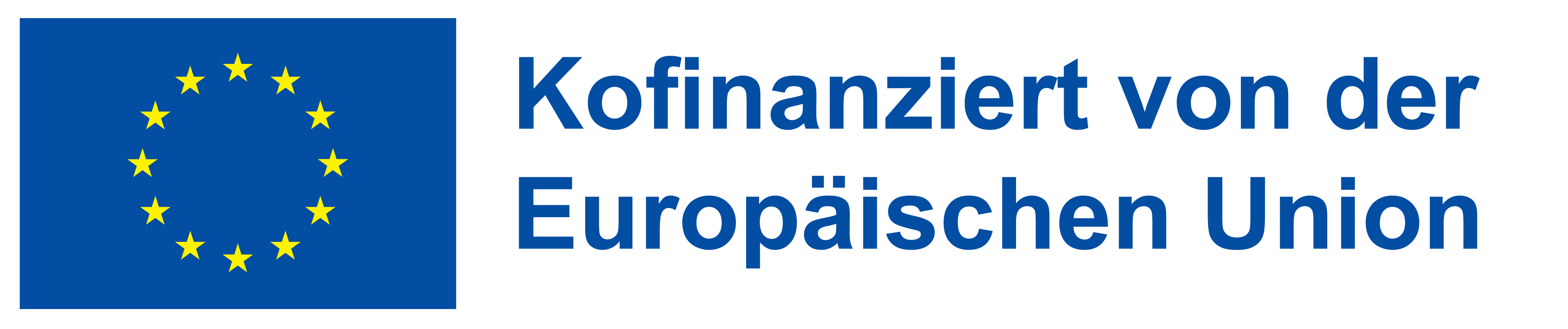 EU-Flagge
