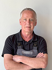 Foto Rainer Burkart