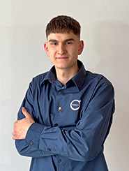 Foto Timo Gerhardt