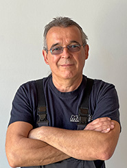 Foto Hendryk Heese