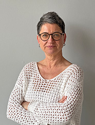 Foto Anke Keller