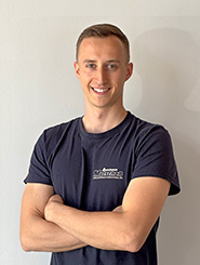 Foto Leon Kiesewalter
