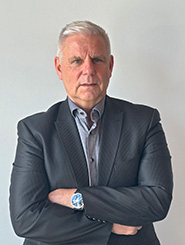Foto Stefan Koschnik