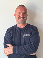 Foto Thorsten Matschoss