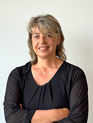 Foto Silke Nähring