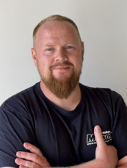 Foto Daniel Olschewski