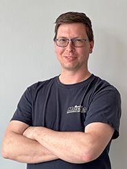 Foto Christian Scheel