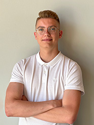Foto Max Wischnewski